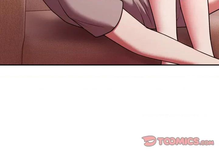 說不出口的秘密 說不出口的祕密-說不出口的祕密 第38話 第4页