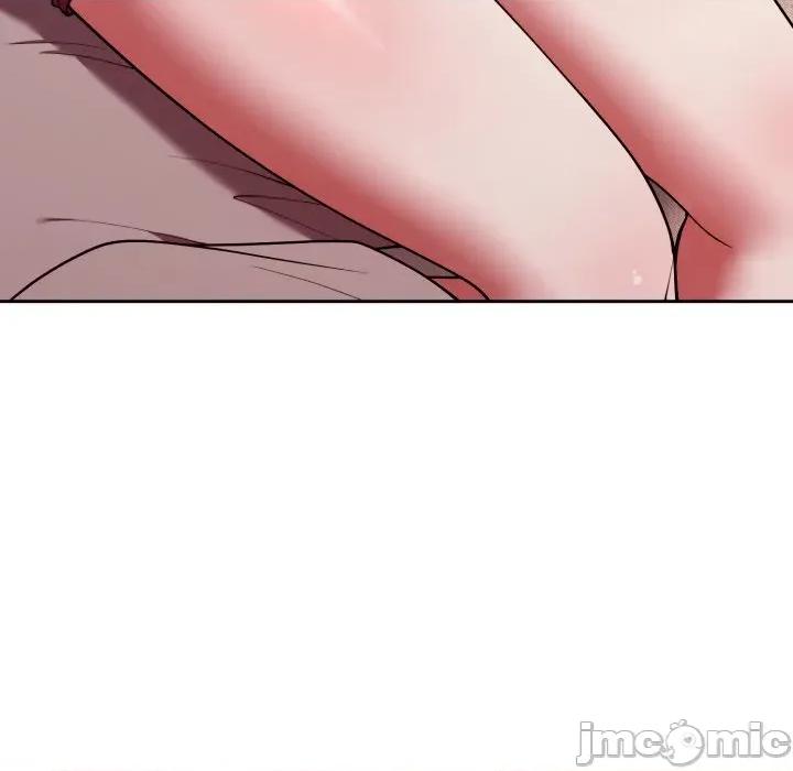 說不出口的秘密 說不出口的祕密-說不出口的祕密 第38話 第10页