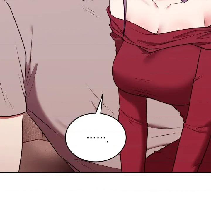 說不出口的秘密 說不出口的祕密-說不出口的祕密 第38話 第27页