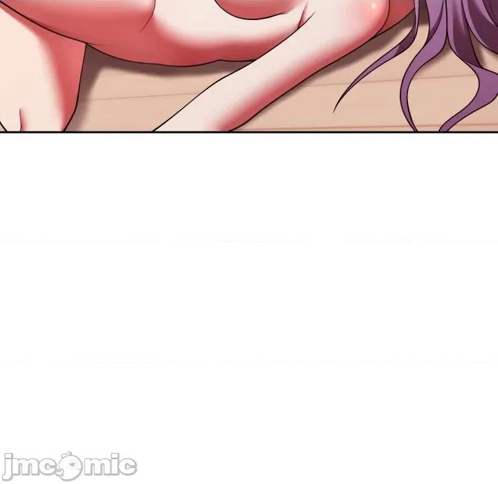 說不出口的秘密 說不出口的祕密-說不出口的祕密 第38話 第75页