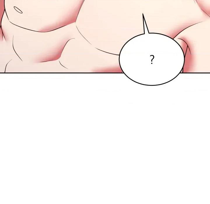 說不出口的秘密 說不出口的祕密-說不出口的祕密 第38話 第88页