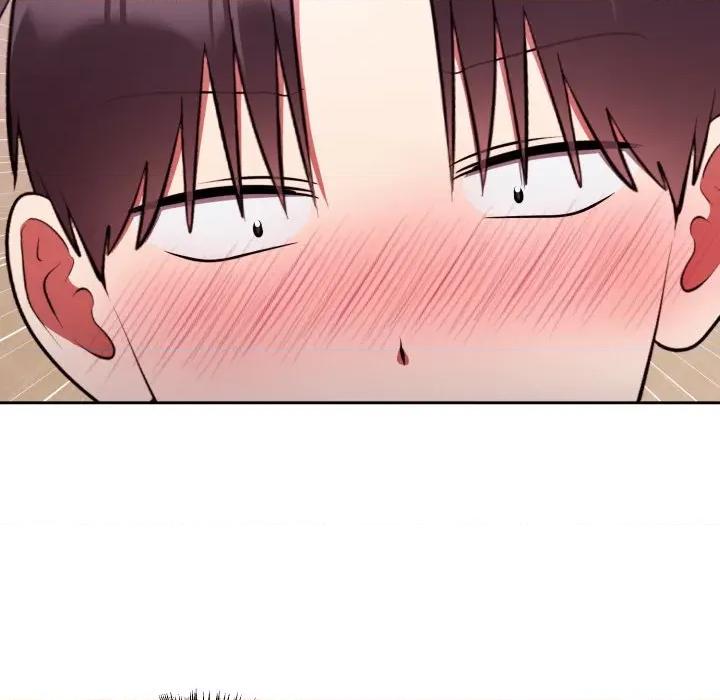 說不出口的秘密 說不出口的祕密-說不出口的祕密 第38話 第169页