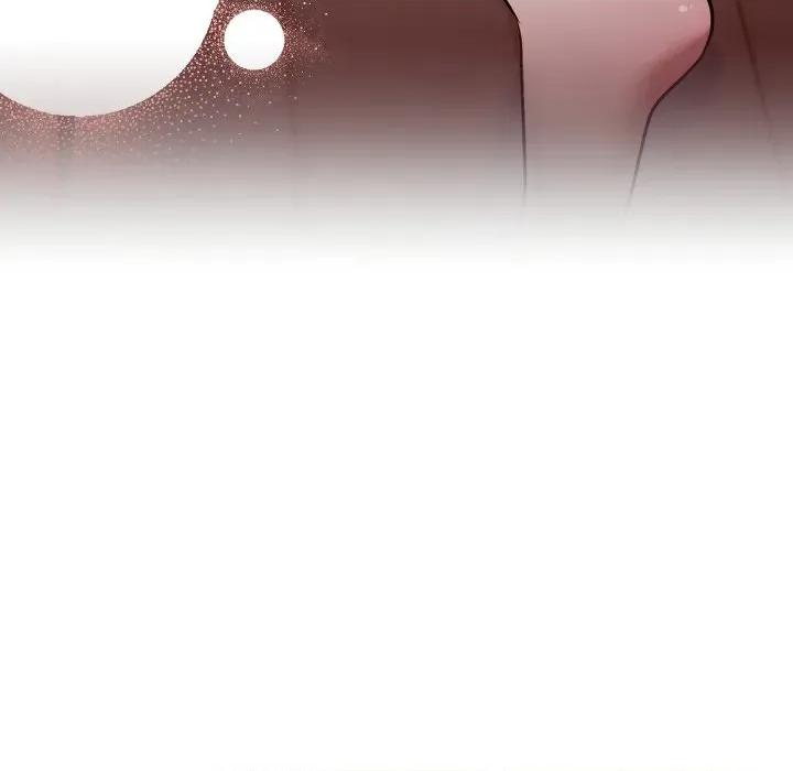 說不出口的秘密 說不出口的祕密-說不出口的祕密 第38話 第182页