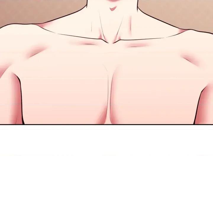說不出口的秘密 說不出口的祕密-說不出口的祕密 第39話 第9页
