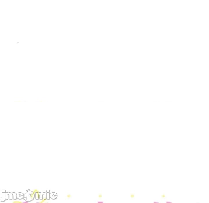說不出口的秘密 說不出口的祕密-說不出口的祕密 第39話 第10页