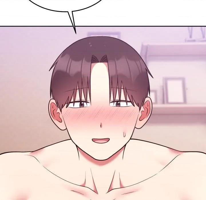 說不出口的秘密 說不出口的祕密-說不出口的祕密 第39話 第24页