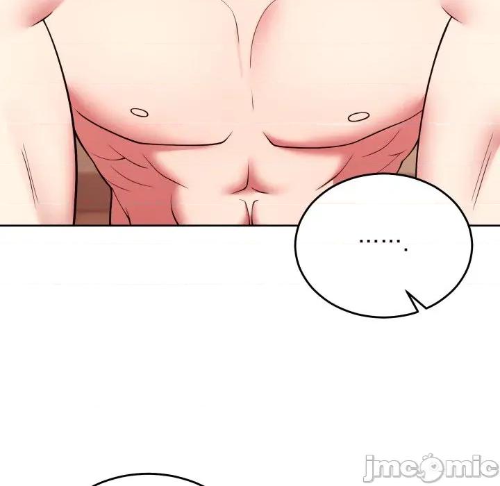 說不出口的秘密 說不出口的祕密-說不出口的祕密 第39話 第25页