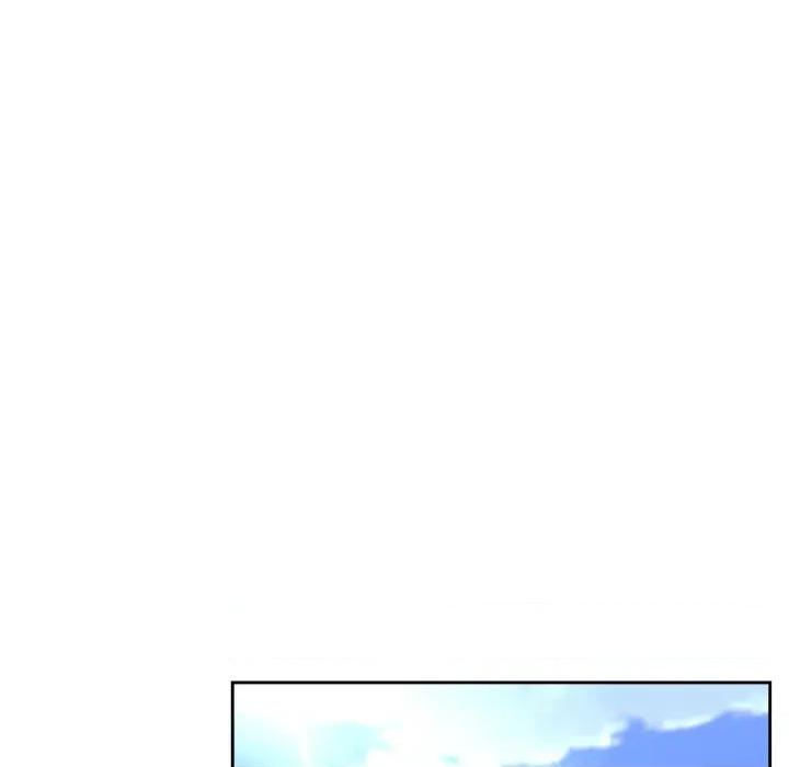 說不出口的秘密 說不出口的祕密-說不出口的祕密 第39話 第33页