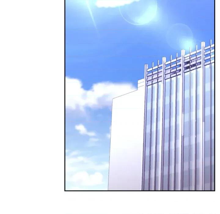 說不出口的秘密 說不出口的祕密-說不出口的祕密 第39話 第34页