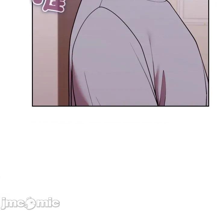 說不出口的秘密 說不出口的祕密-說不出口的祕密 第39話 第40页