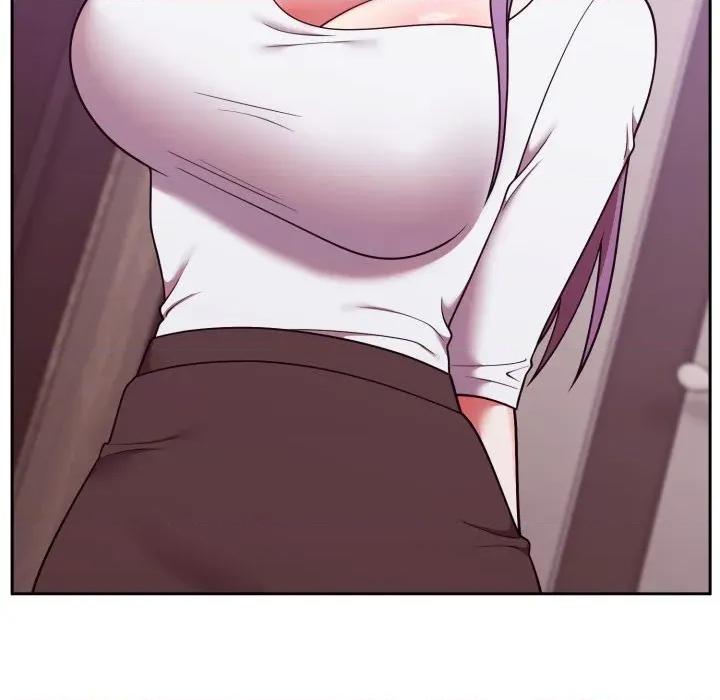 說不出口的秘密 說不出口的祕密-說不出口的祕密 第39話 第51页