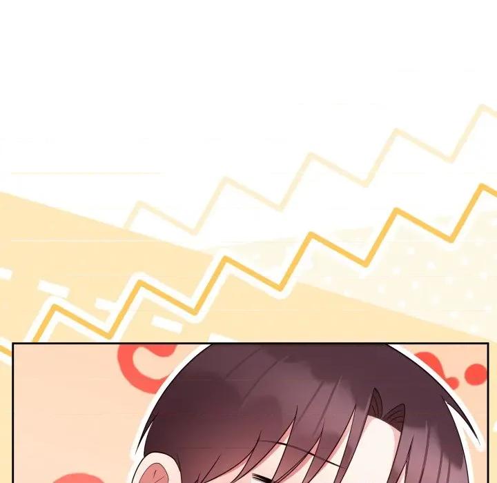 說不出口的秘密 說不出口的祕密-說不出口的祕密 第39話 第52页