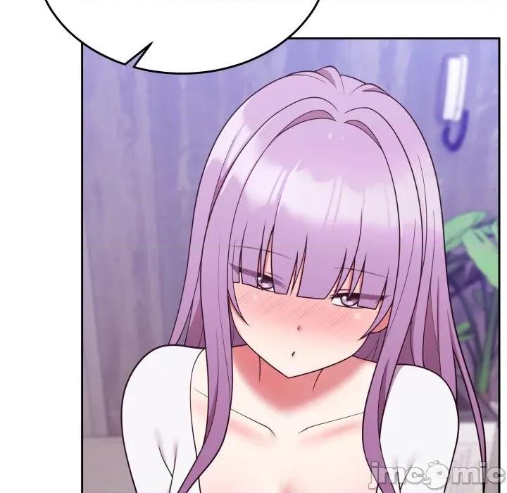 說不出口的秘密 說不出口的祕密-說不出口的祕密 第39話 第60页