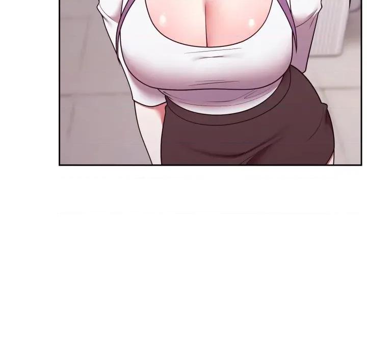 說不出口的秘密 說不出口的祕密-說不出口的祕密 第39話 第61页