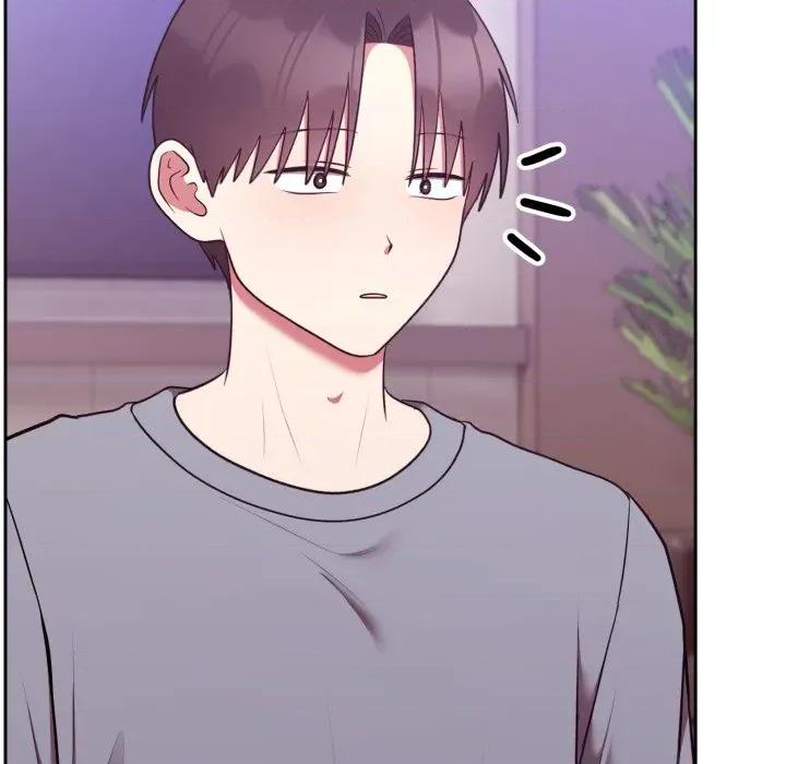 說不出口的秘密 說不出口的祕密-說不出口的祕密 第39話 第76页
