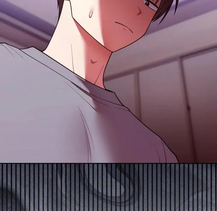 說不出口的秘密 說不出口的祕密-說不出口的祕密 第39話 第89页