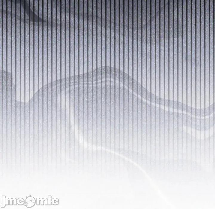 說不出口的秘密 說不出口的祕密-說不出口的祕密 第39話 第90页