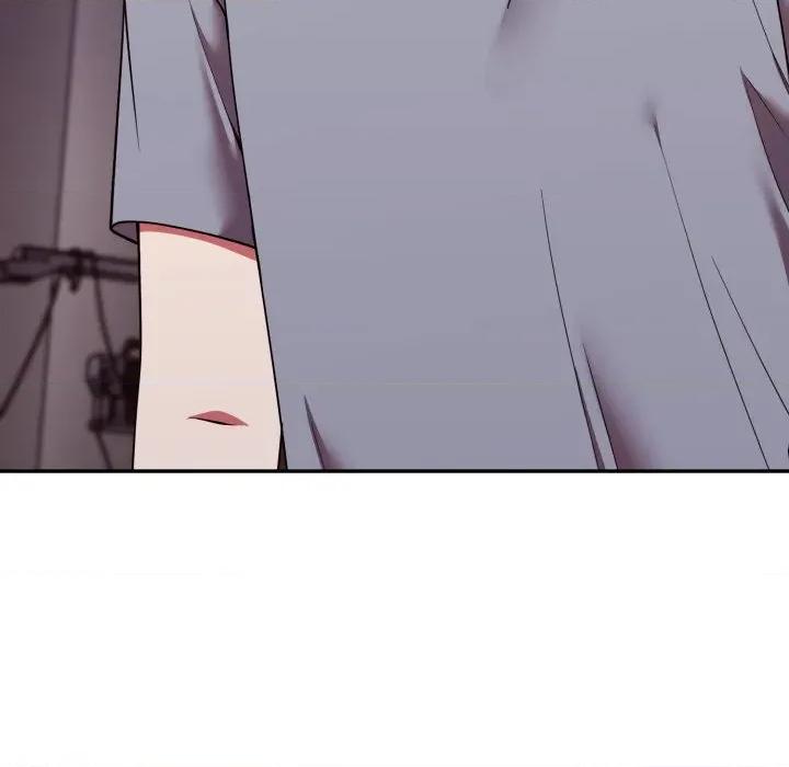 說不出口的秘密 說不出口的祕密-說不出口的祕密 第39話 第96页