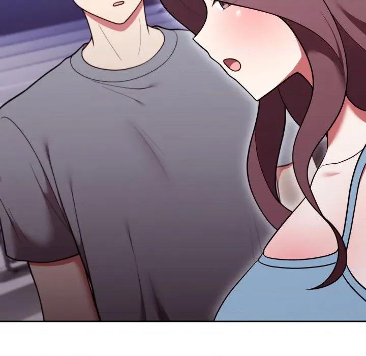 說不出口的秘密 說不出口的祕密-說不出口的祕密 第39話 第103页