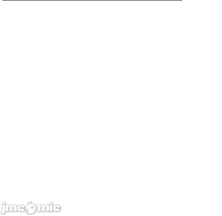 說不出口的秘密 說不出口的祕密-說不出口的祕密 第39話 第140页