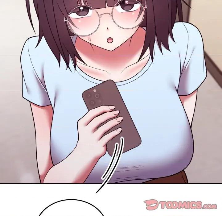 說不出口的秘密 說不出口的祕密-說不出口的祕密 第39話 第156页