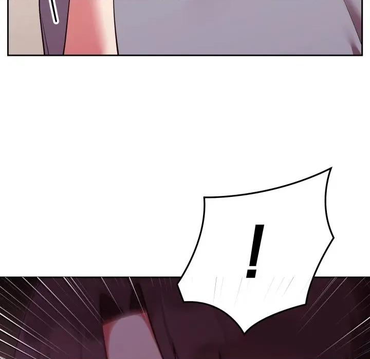 說不出口的秘密 說不出口的祕密-說不出口的祕密 第39話 第159页