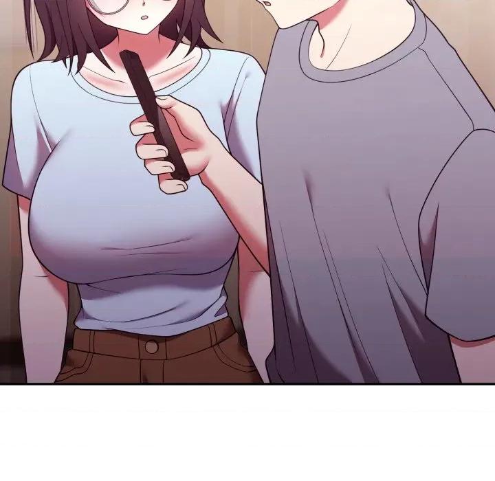 說不出口的秘密 說不出口的祕密-說不出口的祕密 第39話 第167页