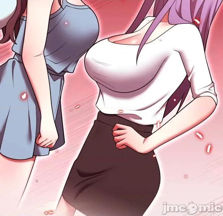 說不出口的秘密 說不出口的祕密-說不出口的祕密 第39話 第175页
