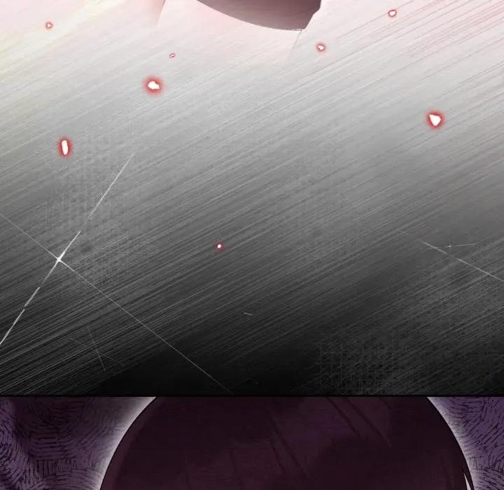 說不出口的秘密 說不出口的祕密-說不出口的祕密 第39話 第176页