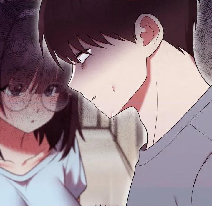 說不出口的秘密 說不出口的祕密-說不出口的祕密 第39話 第177页