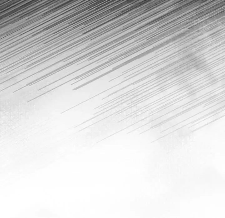 說不出口的秘密 說不出口的祕密-說不出口的祕密 第39話 第179页