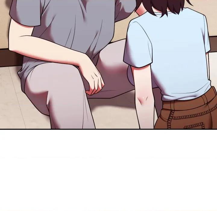 說不出口的秘密 說不出口的祕密-說不出口的祕密 第40話 第6页