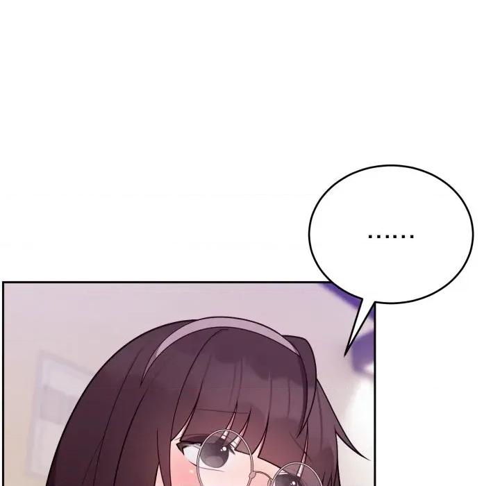 說不出口的秘密 說不出口的祕密-說不出口的祕密 第40話 第7页
