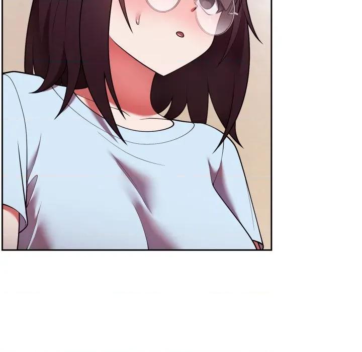 說不出口的秘密 說不出口的祕密-說不出口的祕密 第40話 第8页