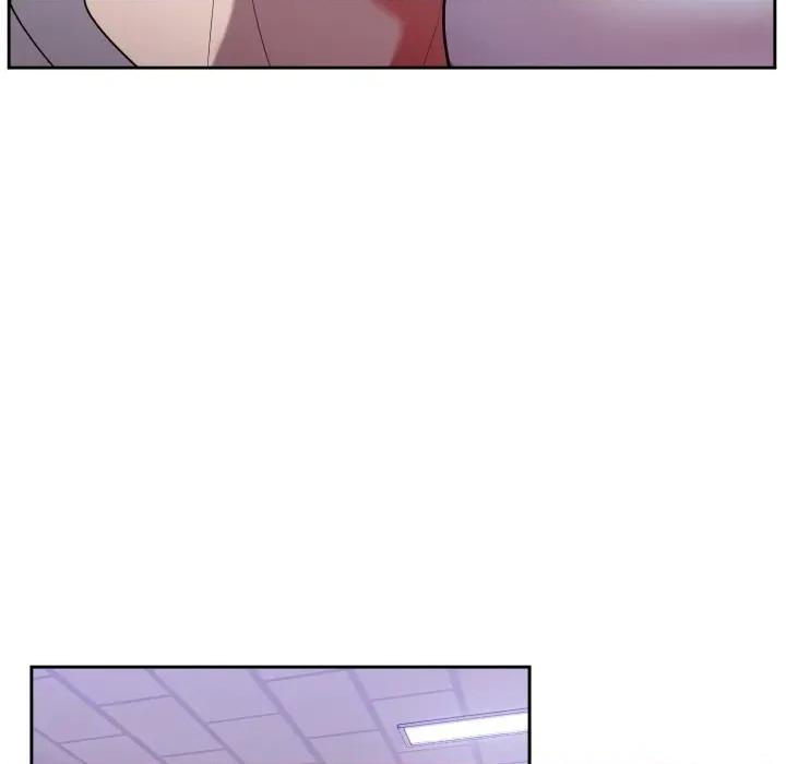 說不出口的秘密 說不出口的祕密-說不出口的祕密 第40話 第13页
