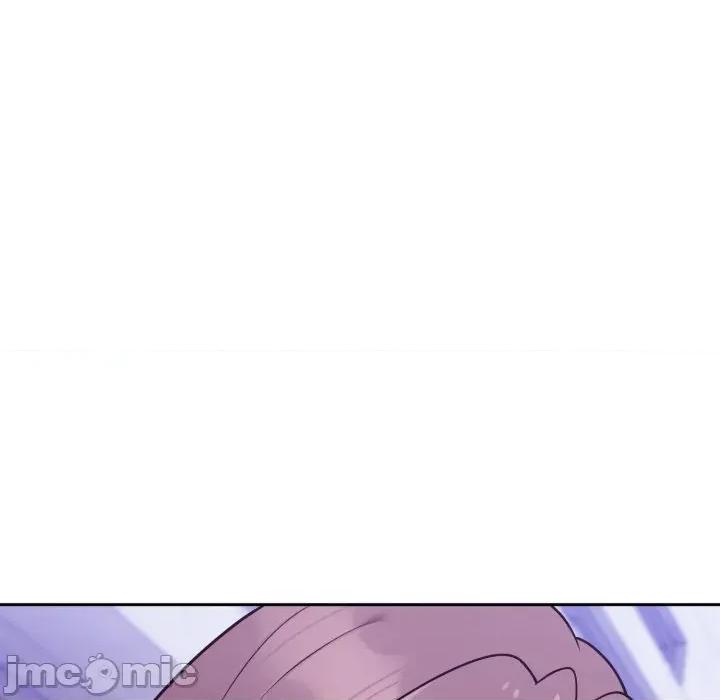 說不出口的秘密 說不出口的祕密-說不出口的祕密 第40話 第60页