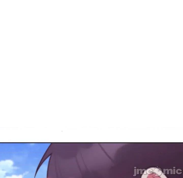 說不出口的秘密 說不出口的祕密-說不出口的祕密 第40話 第65页