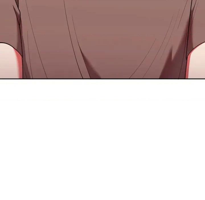 說不出口的秘密 說不出口的祕密-說不出口的祕密 第40話 第76页