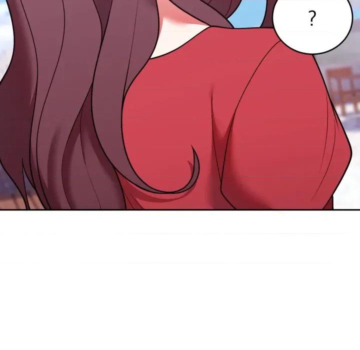 說不出口的秘密 說不出口的祕密-說不出口的祕密 第40話 第81页