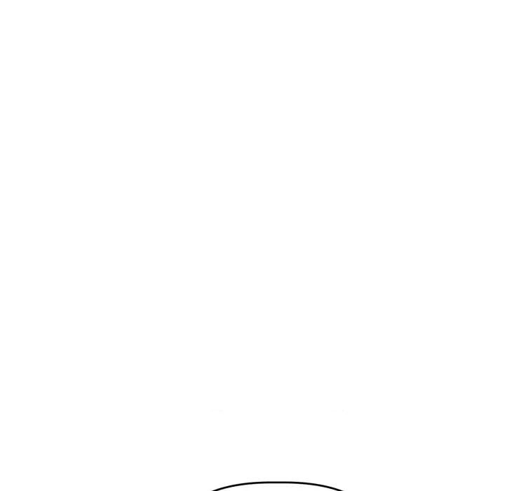 說不出口的秘密 說不出口的祕密-說不出口的祕密 第40話 第99页