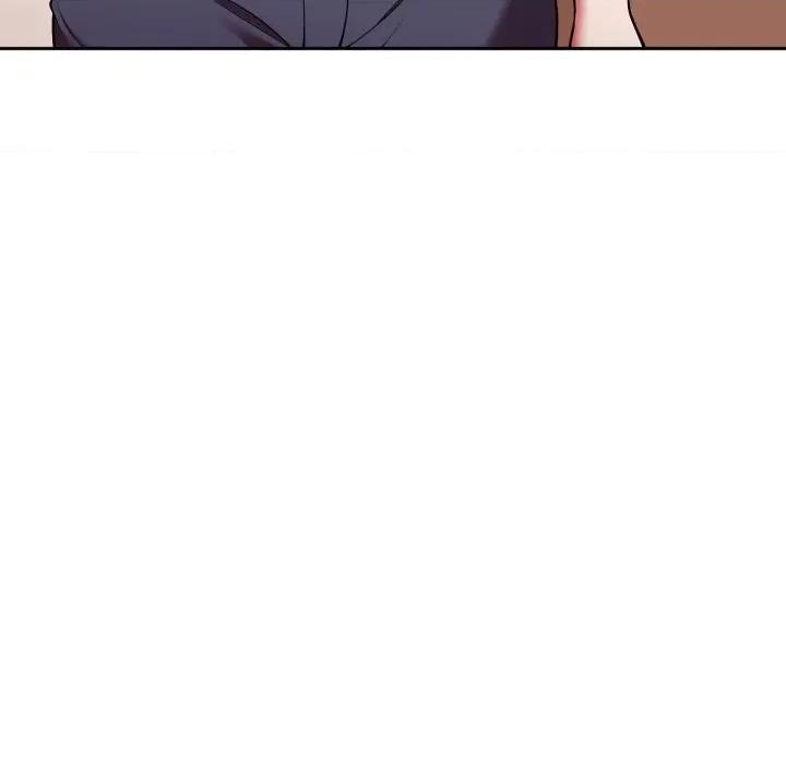 說不出口的秘密 說不出口的祕密-說不出口的祕密 第40話 第104页