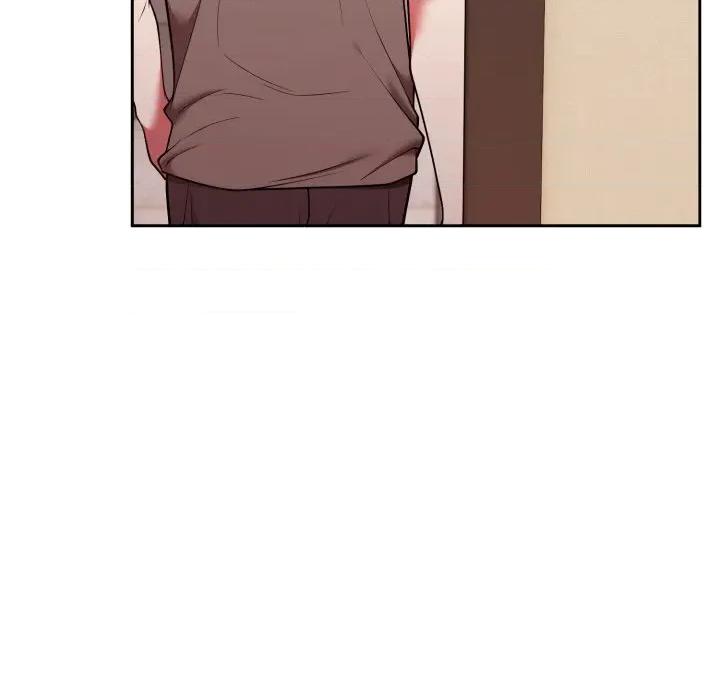 說不出口的秘密 說不出口的祕密-說不出口的祕密 第40話 第108页