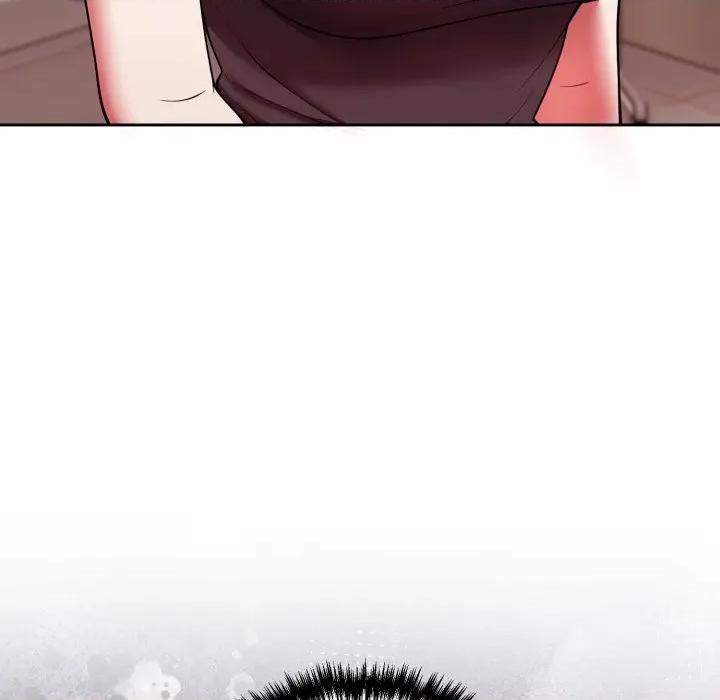 說不出口的秘密 說不出口的祕密-說不出口的祕密 第40話 第127页