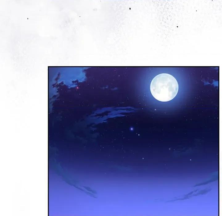 說不出口的秘密 說不出口的祕密-說不出口的祕密 第40話 第131页