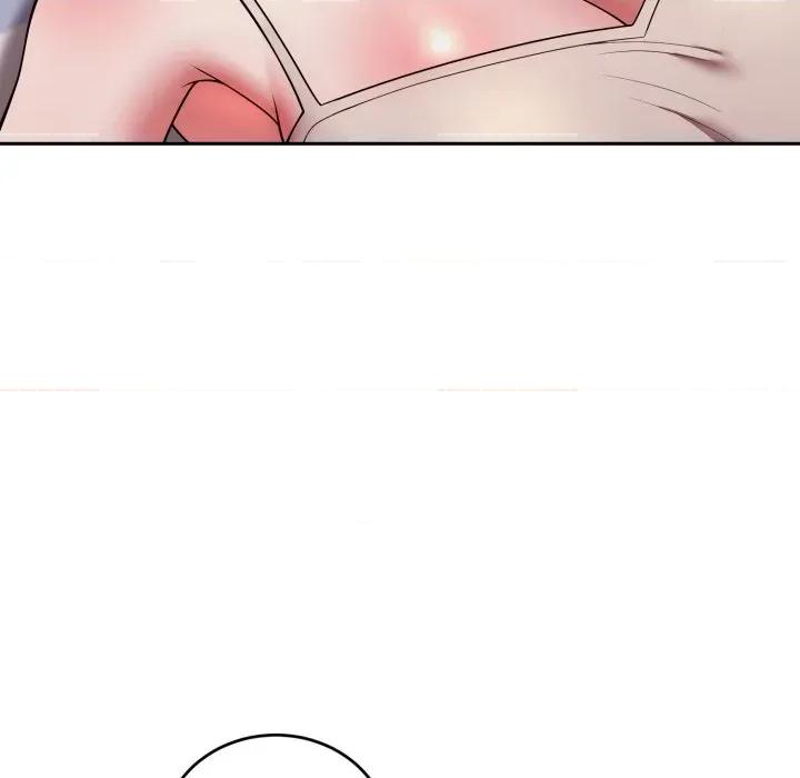 說不出口的秘密 說不出口的祕密-說不出口的祕密 第40話 第137页