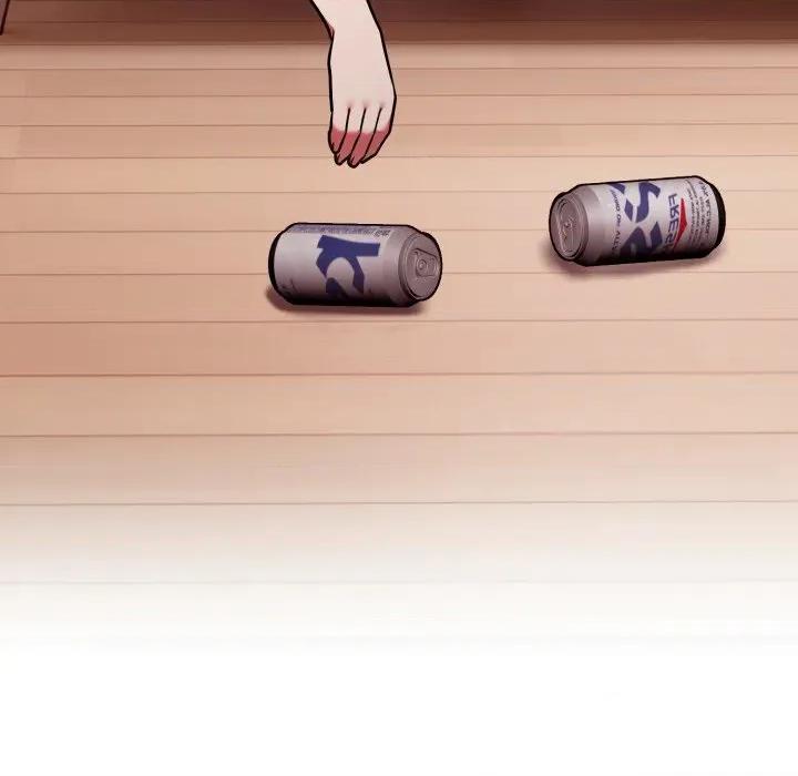 說不出口的秘密 說不出口的祕密-說不出口的祕密 第40話 第153页