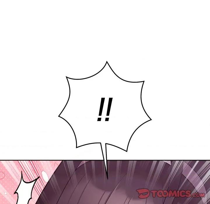 說不出口的秘密 說不出口的祕密-說不出口的祕密 第41話 第9页