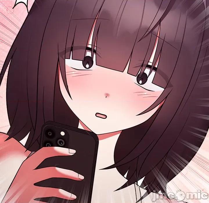 說不出口的秘密 說不出口的祕密-說不出口的祕密 第41話 第10页
