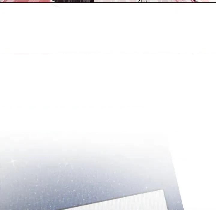 說不出口的秘密 說不出口的祕密-說不出口的祕密 第41話 第11页