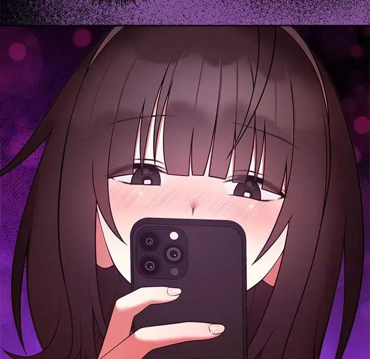說不出口的秘密 說不出口的祕密-說不出口的祕密 第41話 第23页